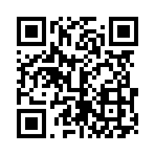 QR Code for 16Mfk3ysRACpCEyBXLT6kte279fzbfG2ct