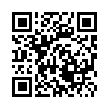 QR Code for 16Mfq3Ao2JzxJeyLM4FaCHJQssSmF4ftFB