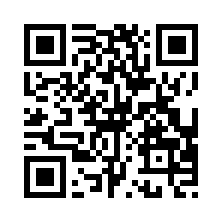 QR Code for 16MfrmiALoXAVur8t4JxwuooYMEDbYm3ds