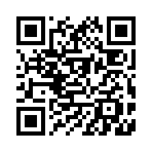 QR Code for 16Mfz8yuCTChebAARqHGowXvDzfJD75fNZ