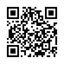 QR Code for 16Mg2bGNuX4YanjpmBWsFjRDRhycYnEtpR