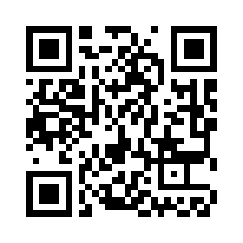 QR Code for 16Mg4TbzJZYPspZ82APk9c3pedoASD14bB