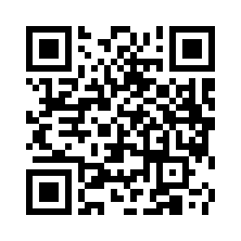 QR Code for 16Mg6CsEcUKXD7qJaBvPERWnirQEAzC5No