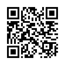 QR Code for 16Mg8C5FCzgDtX66FBGyhsUbYRwyQJrt8r