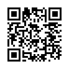 QR Code for 16Mg8S9bJsW6onwWw7pAeu2GTuaSBfhaNq