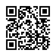 QR Code for 16Mg9Z7Fp2sARMXd67yWZCerUtS646Mtsa