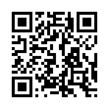 QR Code for 16MgCkbTLry547GWJCVVcBSc4TsbkUdf6H
