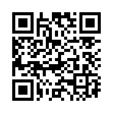 QR Code for 16MgGxrJLMccGPALZcVRpnJGg4fRYXYfPN