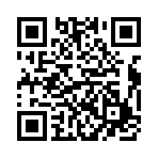 QR Code for 16MgJTX9Acc1wzbXW4HewmDtt7iSC9FLdK
