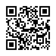QR Code for 16MgKuMB8XjLQwXadTD8GR7RqiuiMSAeTs