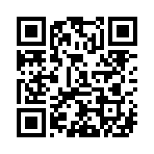 QR Code for 16MgQBPkv9Zq2ht8ZobcGSsB5Agsr5eC7N