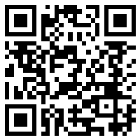 QR Code for 16MgQdpcaEDvXAoP1Yk8CMdMqpCKJ2D6Ap