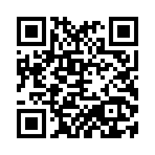 QR Code for 16MgSPDNv967LMYWej9CfeqvaZWEdsqAi9