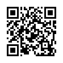 QR Code for 16MgSd96X2sPMayCdPUSfYAjbTHUhF298S