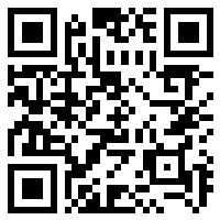 QR Code for 16MgSqBTjbSnoetta9LH4nxtVWAtFrJsdd