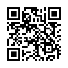 QR Code for 16MgUakAFmy8FR6xRgiu7QPHMfdeVcwQvL