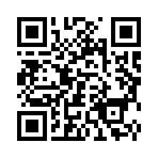 QR Code for 16MgWMFGaZ3XVYgLR7DVSC1k1QBJ9n98Hi
