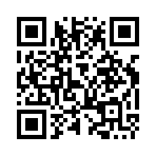 QR Code for 16MgX5oCmr99kfiAcHvndSCfeKqTxCvBjL