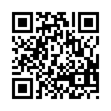 QR Code for 16MgYLFAmZzi6pEx4PALj31a1wuXpmhtYM