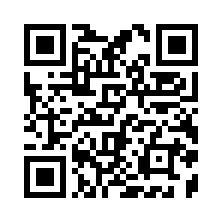 QR Code for 16MgZPJ87E4id7b1QzAWRdF5gSbBK648Wt