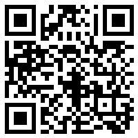 QR Code for 16Mgbir6qcD2xNP1aGeqkTYea6r137gUTg
