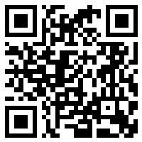 QR Code for 16MgeMLCUPpRY2j3aBUskdcr1wREo9ApTK