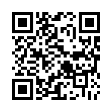 QR Code for 16MggbphwJS8rt8DHQMACLFrJkim34AqzJ