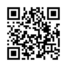 QR Code for 16Mggk5xKWNsNBfdwFjKHBysGe5GaFrzQh