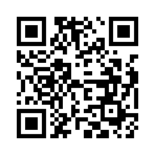 QR Code for 16MghEN2PgxMYBDa5gdSniqqNGLwRwk2o7