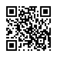 QR Code for 16MgiMg6wPK4ipWBUCE1avDUn5PZCiVGno