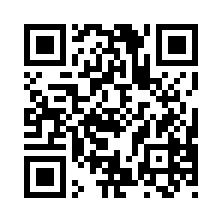 QR Code for 16MgiWEJqiME5MdkEjkxgm6e4EC4HbC9uL