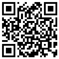 QR Code for 16Mgkjyz8Ks5aCcbJs45e2HUgy7DEXEhLD