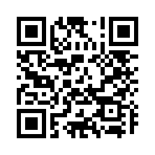 QR Code for 16MgnmLDAi9XNZVyXntS4EQVCWjtbQX6hz
