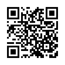 QR Code for 16MgrfJHCSPiv5qt77R6WzzaUBcgmbjRkt