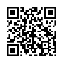QR Code for 16MguAwWMiLkMtHh6KQRVm3AAbjqFHCcbu