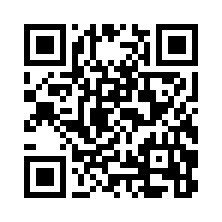 QR Code for 16MgwQFaHP4ANpJ3xDbgDNZKHWuVPQNFPC