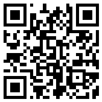 QR Code for 16Mgwq2XeDqBEM3ZQvZTF6TvV86xLPRhM3