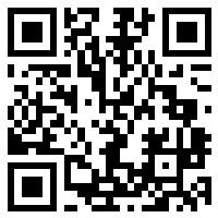 QR Code for 16Mh2ym4FAwkuFAVnbQLbXVDsXWTCDuvkn