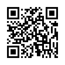 QR Code for 16Mh3JLpcLcbBxb48DiReDAeTYGV3SvJnH