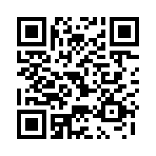 QR Code for 16Mh5834jMa4FNTdcMNfqCS6DMFUy9KPyh