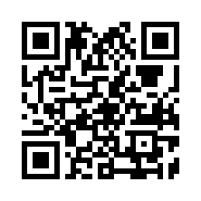QR Code for 16Mh5KpmjVMjuLscqQwdPQGfendX3ZKtyS