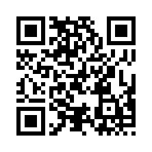 QR Code for 16Mh6AzDUW2kUapmtLehWFunp4jdZkvX4m