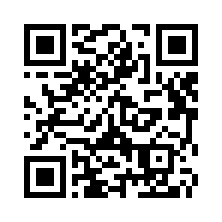 QR Code for 16Mh6e4kxDRJ1FmCM4AWyJbc2pTxu4nmvW