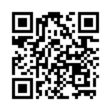 QR Code for 16Mh98TShi3ERJj8UTNFEQRXWFjvu6dA1f