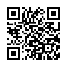 QR Code for 16MhDRHVTti8T75VbctCqmxuk5a4M5idnN