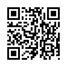 QR Code for 16MhDV5f9APe1bxBiL5sc6TtrNC7cyjEJ2