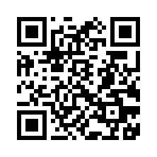 QR Code for 16MhER3gM8m1dpcWSBEAxmg3JZT7S5uBnZ