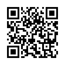 QR Code for 16MhEfaLU9EPCxiSVDJxPYZekpeSWxSRDC