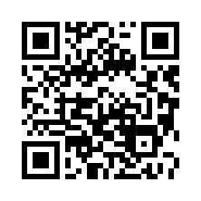QR Code for 16MhFk7hkZMVQxGmK3VB2ACEzZYT8HTH7E