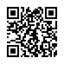 QR Code for 16MhJZvYoEHSGC8KExiMwTGRL2YpnpTTxw